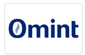 Omint