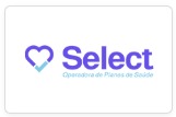 Select