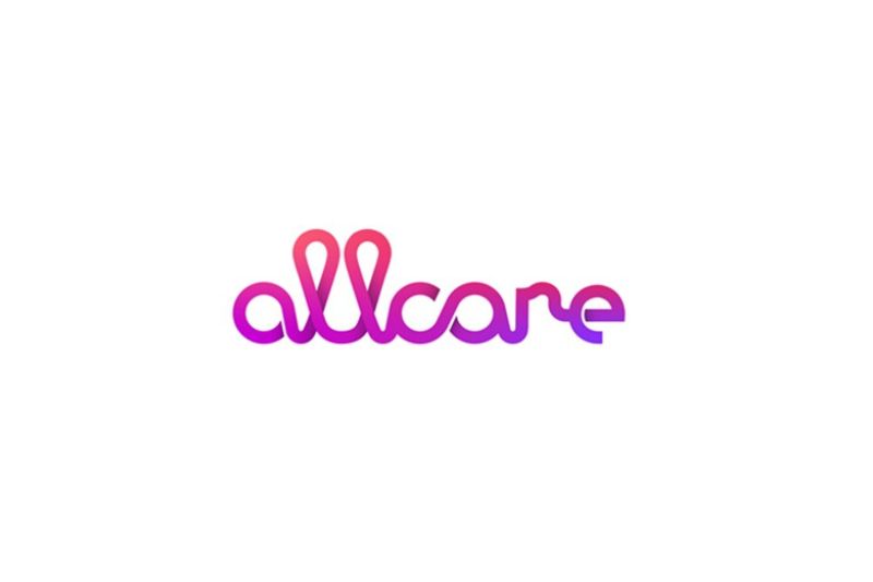 Allcare