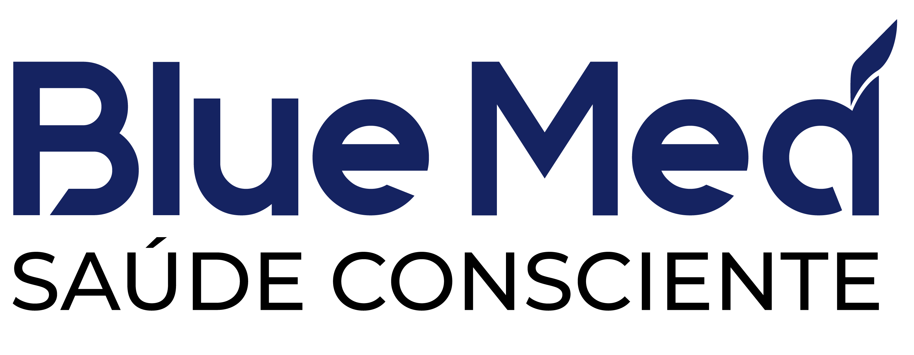 BlueMed