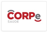 CORPe Saúde