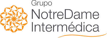 NotreDame