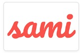 Sami