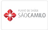 São Camilo