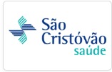 São Cristóvão Saúde