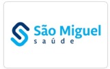 São Miguel Saúde