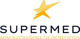 Supermed