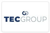 TecGroup