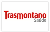 Trasmontano