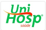 Unihosp